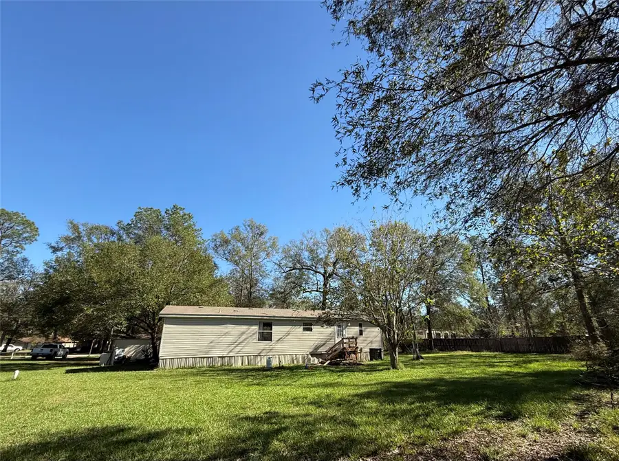 15432 Oconnor Drive, Splendora, TX 77372 - Image #2