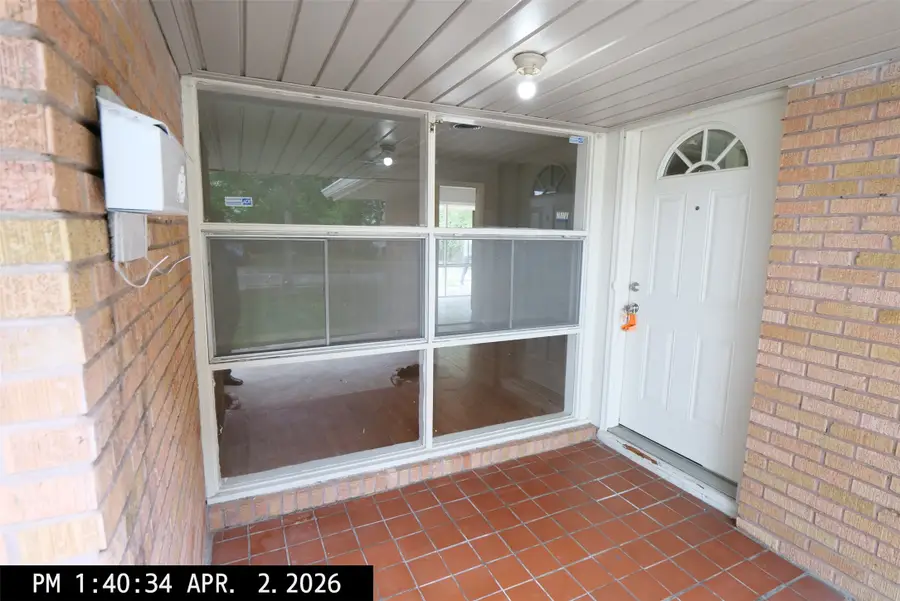 6406 Scribner, Houston, TX 77074 - #3