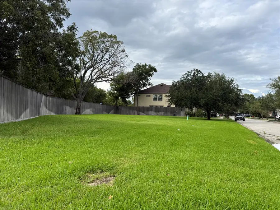 136 White Drive, Bellaire, TX 77401 - #2