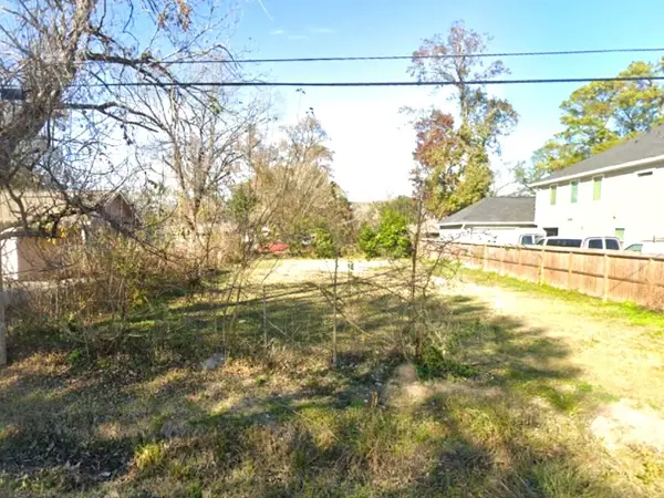 934 Marcolin Street, Houston, TX 77088