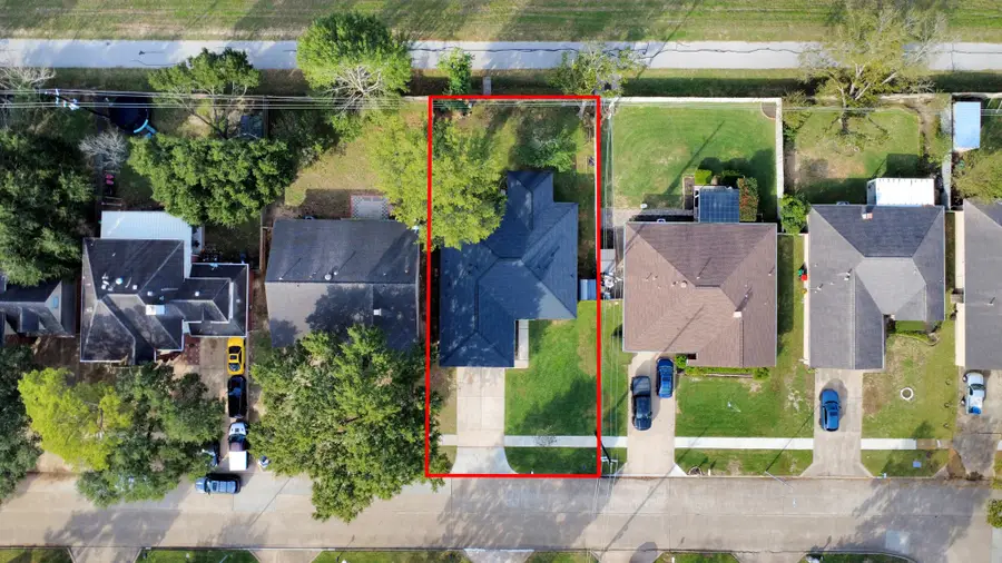 22746 Red River Drive, Katy, TX 77450 - #2