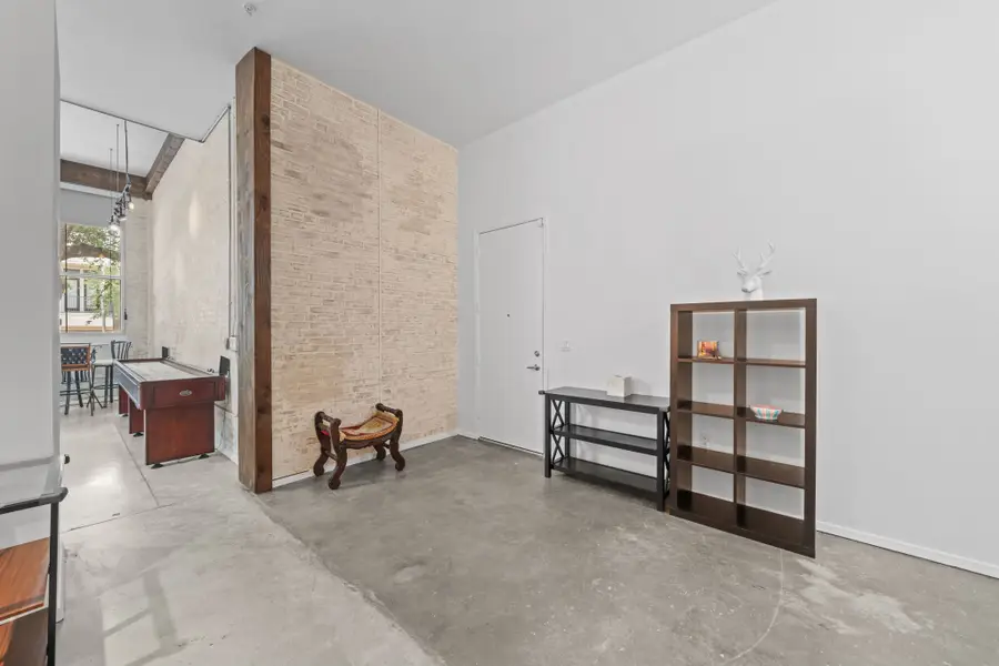 1312 Live Oak Street #109, Houston, TX 77003 - #3