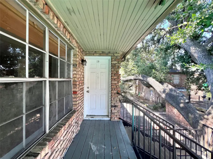 6401 Skyline Drive #19, Houston, TX 77057 - Image #3