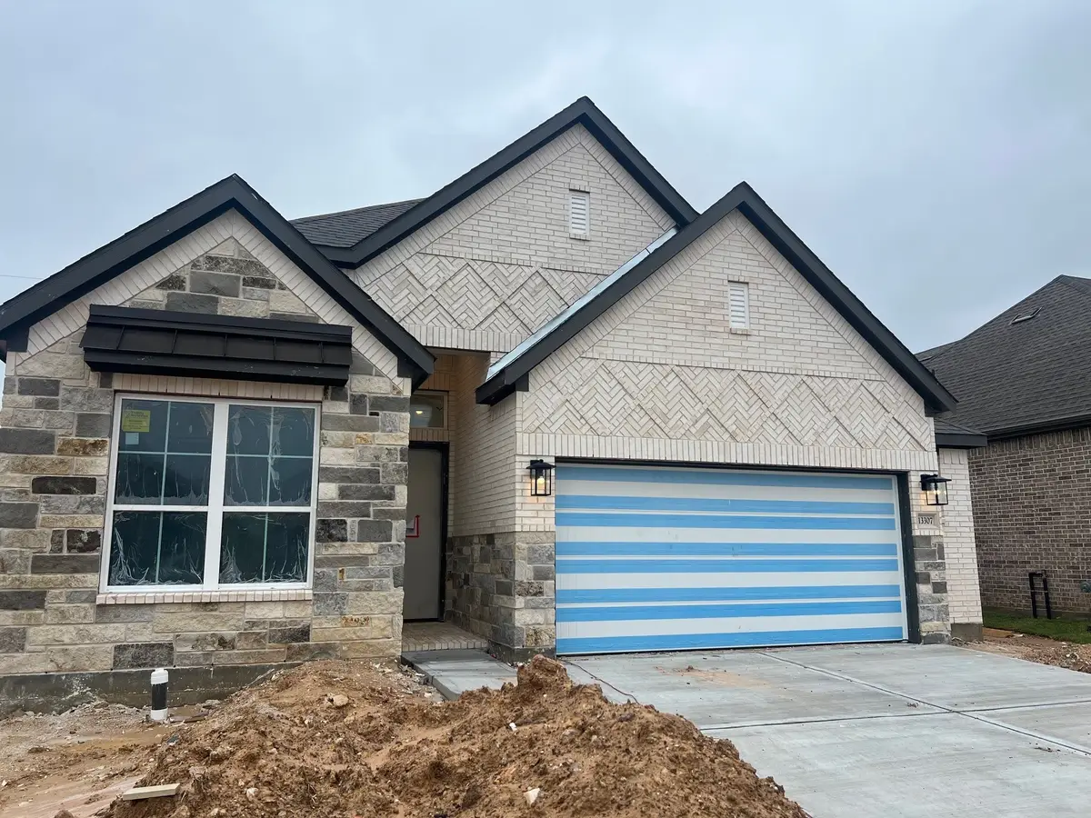 13307 Valley Orchard, Tomball, TX 77375 - Image #1