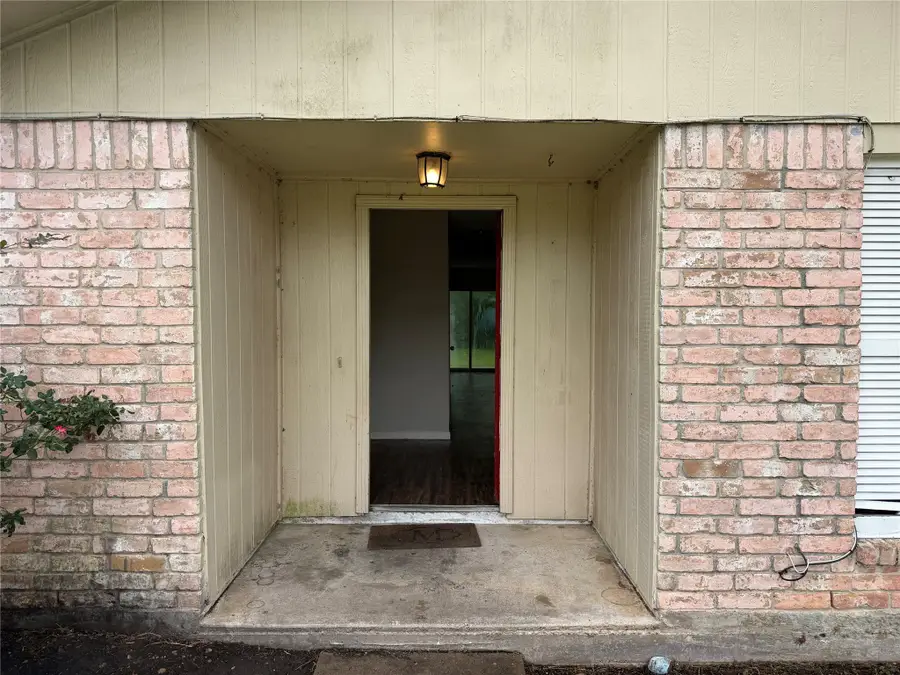 17234 Heritage Bay Drive, Webster, TX 77598 - #2
