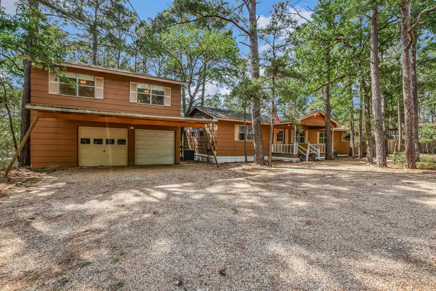 919 Stephan Lane, La Grange, TX 78945 - Image #2