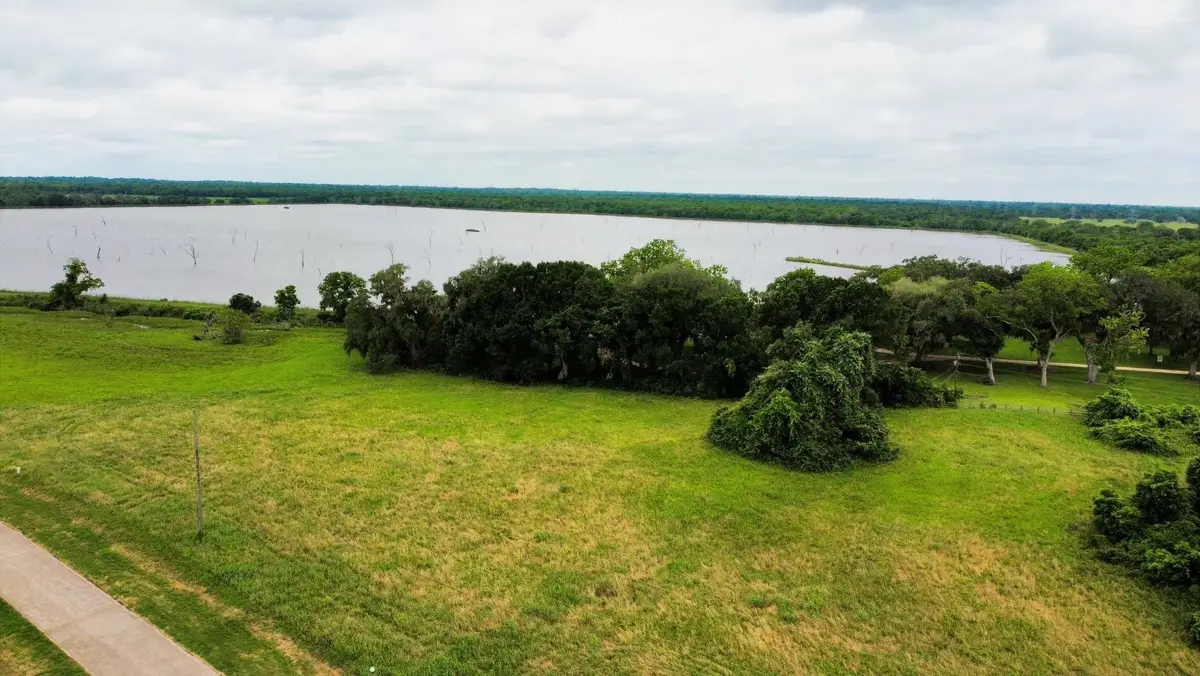 118 Pony Trail, Angleton, TX 77515 - #1