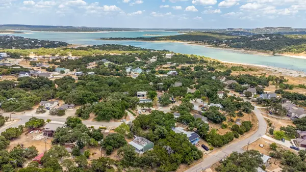 1103 Timberlane, Canyon Lake, TX 78133