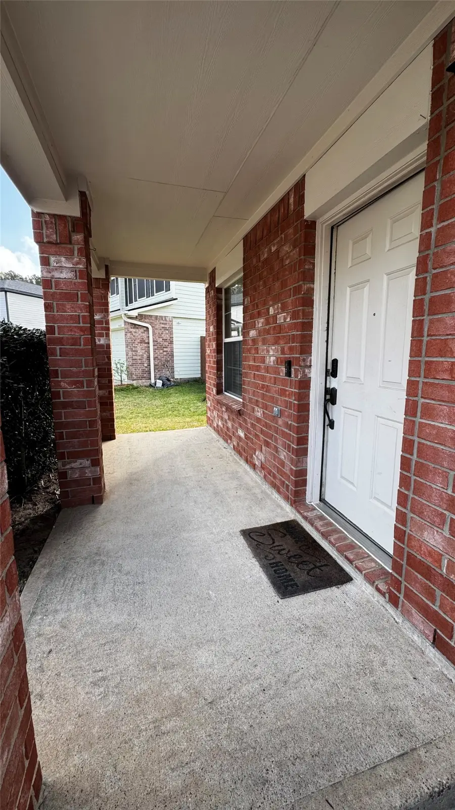 5018 Woodland Meadows Lane, Humble, TX 77346 - #3