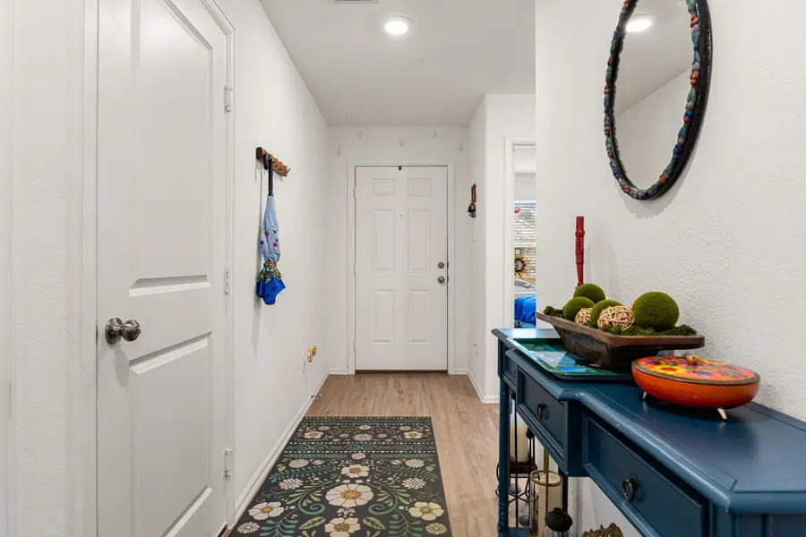 24222 Breckenridge Pass Lane, Hockley, TX 77447 - Image #3