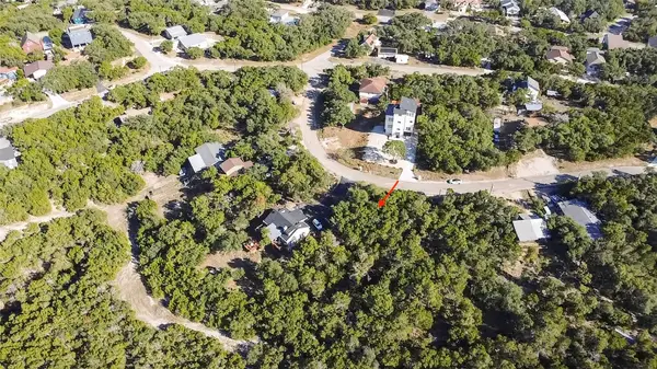 3109 Westview Drive, Canyon Lake, TX 78133