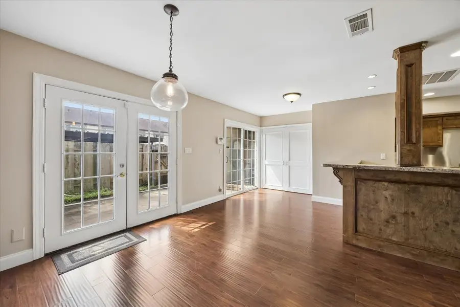 2219 Triway Lane #240, Houston, TX 77043 - #3