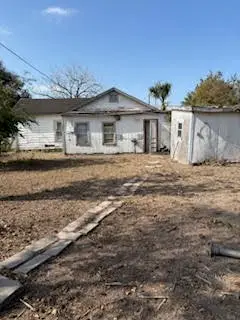 1645 E Ringgold Street, Brownsville, TX 78520 - #3