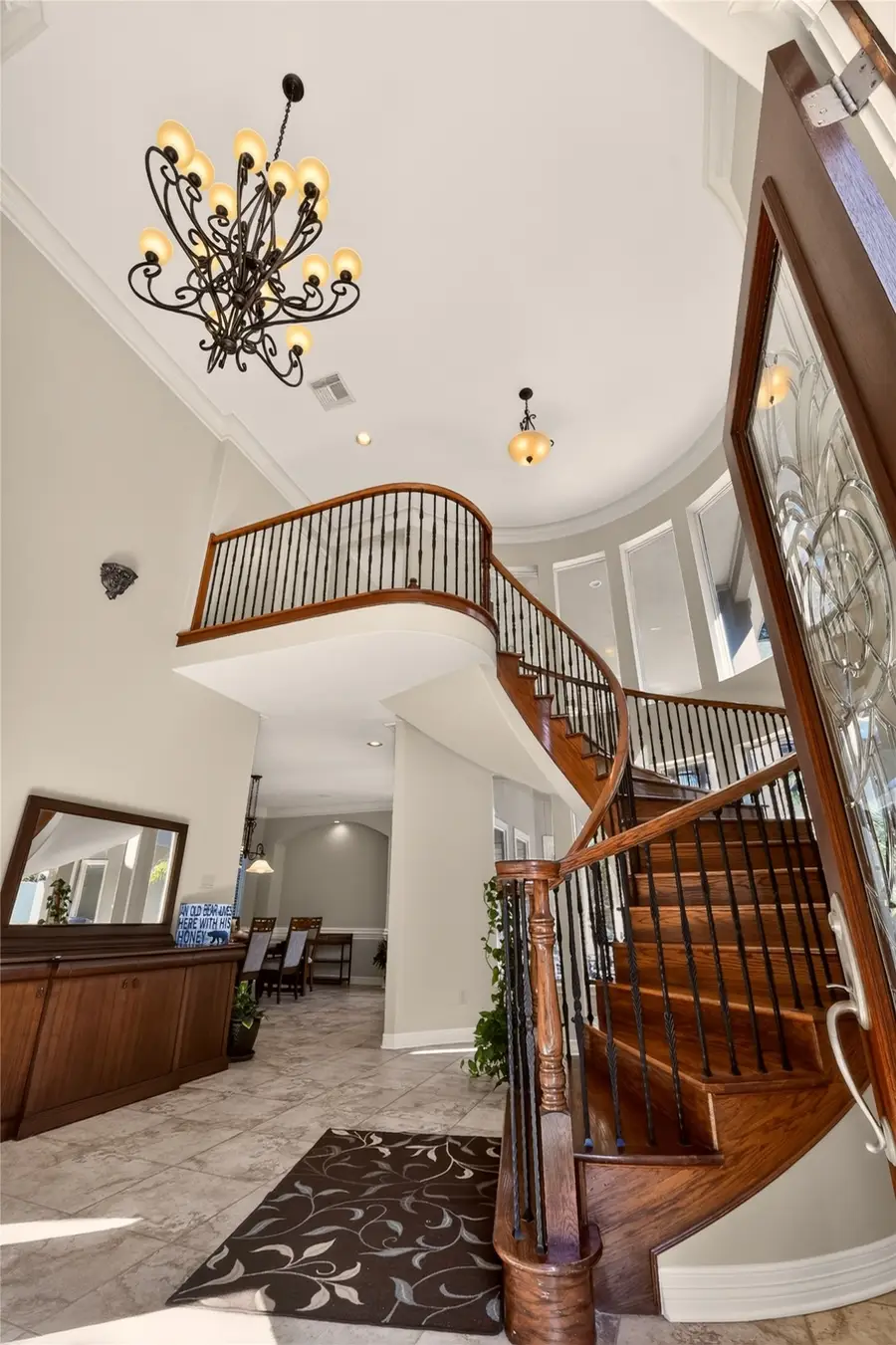 3111 Bentwater Drive, Montgomery, TX 77356 - #3