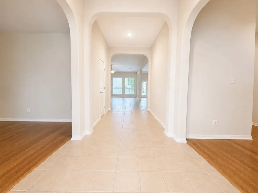 4418 Toledo Bend Drive, Richmond, TX 77406 - #2
