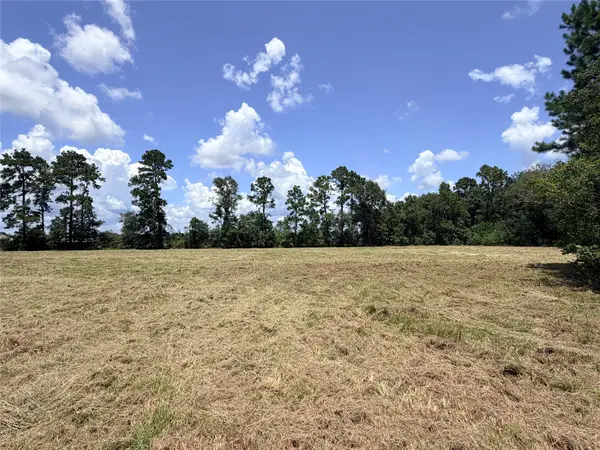 000 Old Sour Lake Road, Saratoga, TX 77585