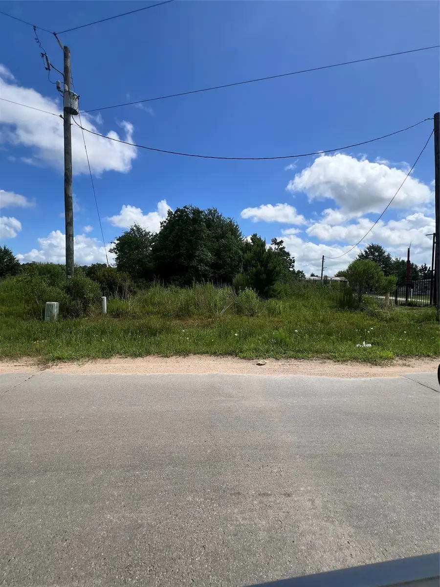 1719 County Road 3556, Cleveland, TX 77327 - #3