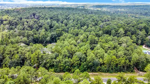 Lot 16 Texas Grand Road, Huntsville, TX 77340