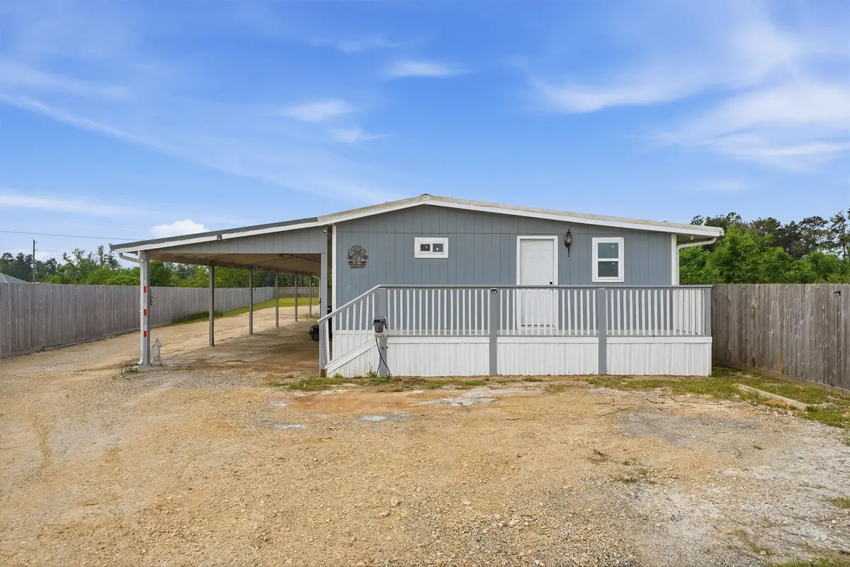 1114 Road 5601, Cleveland, TX 77327 - #1
