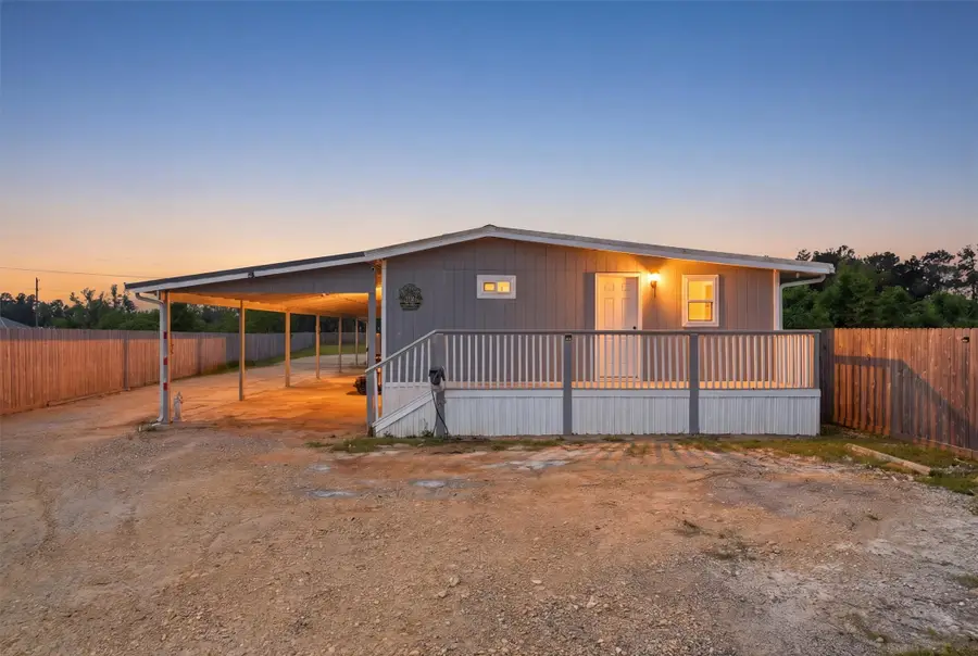 1114 Road 5601, Cleveland, TX 77327 - #2