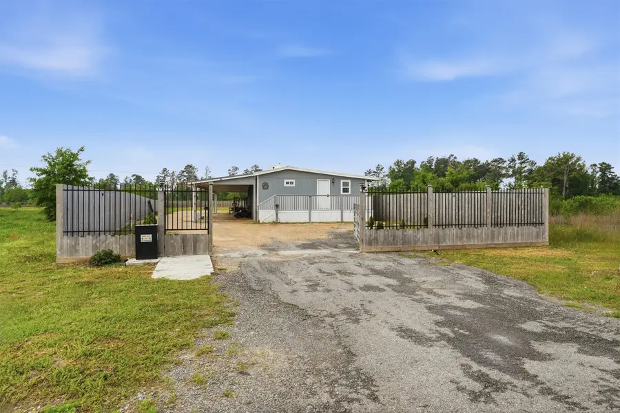 1114 Road 5601, Cleveland, TX 77327 - #3