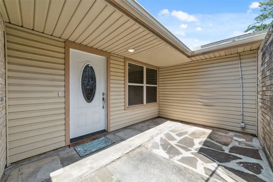 21603 Slippery Creek Lane, Spring, TX 77388 - Image #3