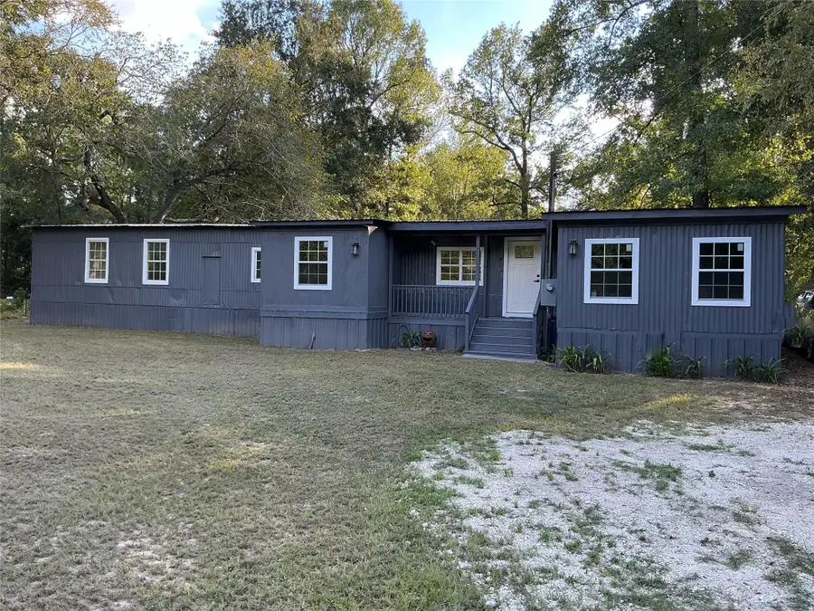 10908 L And M Road, Montgomery, TX 77316 - #2