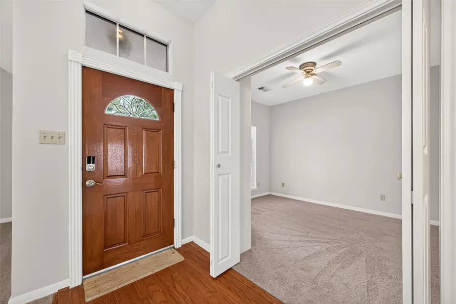 1714 Park Maple Drive, Katy, TX 77450 - #2