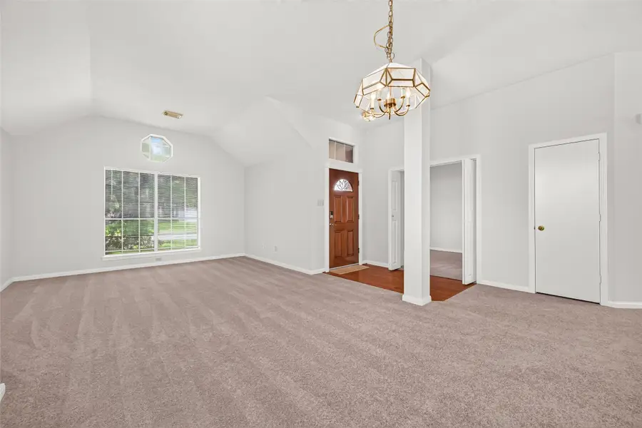 1714 Park Maple Drive, Katy, TX 77450 - #3