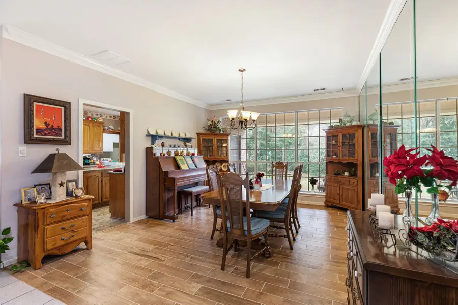 9 Sammy Snead Drive, Hilltop Lakes, TX 77871 - #3