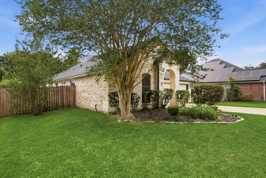 33043 Lois Lane Lane, Magnolia, TX 77354 - #3