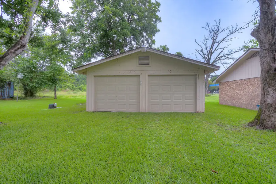 493 Lawrence Road, Trinity, TX 75862 - #3