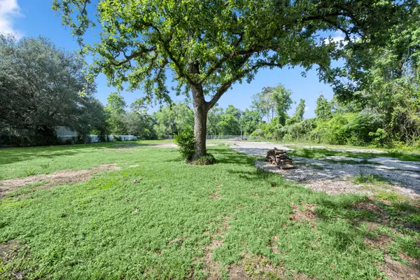514 Ruby Lane, Magnolia, TX 77354