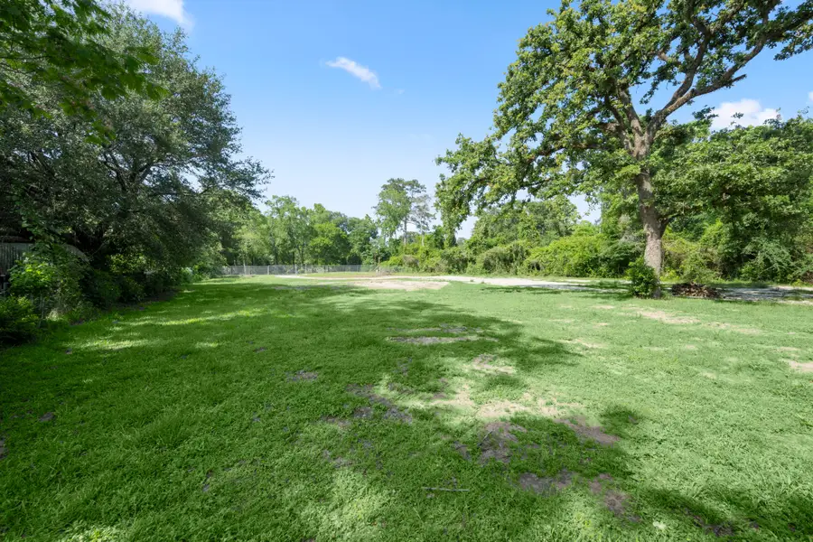 514 Ruby Lane, Magnolia, TX 77354 - #2