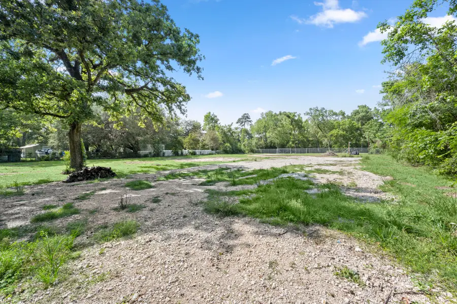514 Ruby Lane, Magnolia, TX 77354 - #3