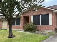 10934 Bradford Way Drive, Houston, TX 77075 - Image #2