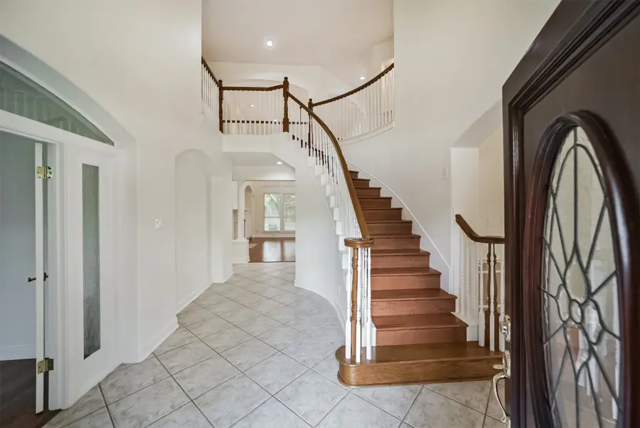 14015 Falcon Heights Drive, Cypress, TX 77429 - Image #3