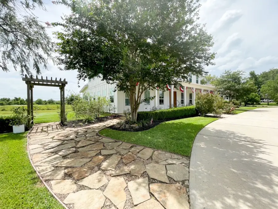 11718 W Border Oak Drive, Magnolia, TX 77354 - #2