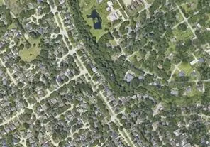 0 Sagging Oaks Drive, Spring, TX 77388