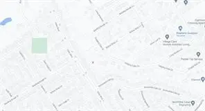 0 Sagging Oaks Drive, Spring, TX 77388 - Image #3