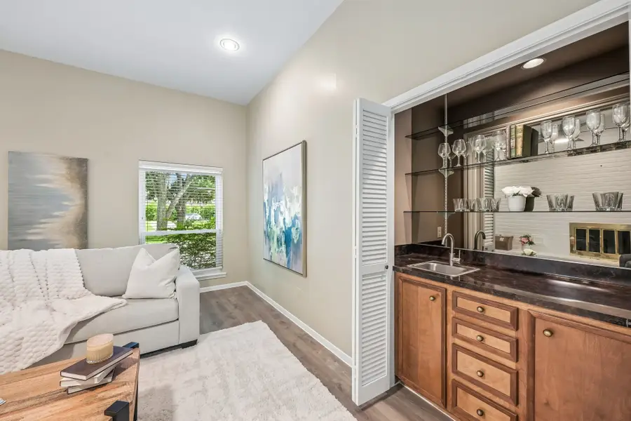 11410 Overbrook Lane, Houston, TX 77077 - #3