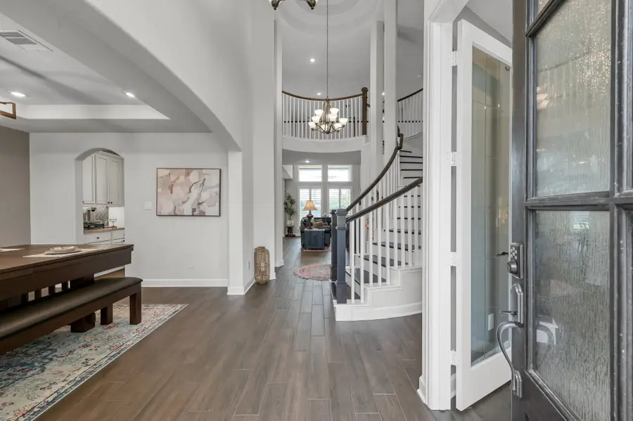 25015 Karacabey Court, Spring, TX 77389 - #3