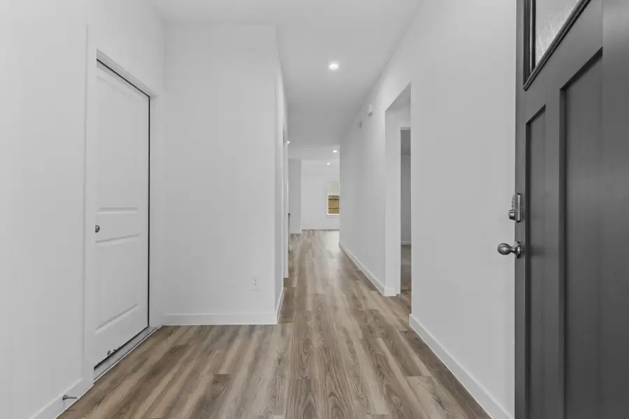 1021 River Coral, Alvin, TX 77511 - Image #2