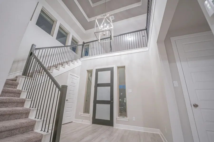 5219 Birch Shadow Drive, Fulshear, TX 77441 - #3