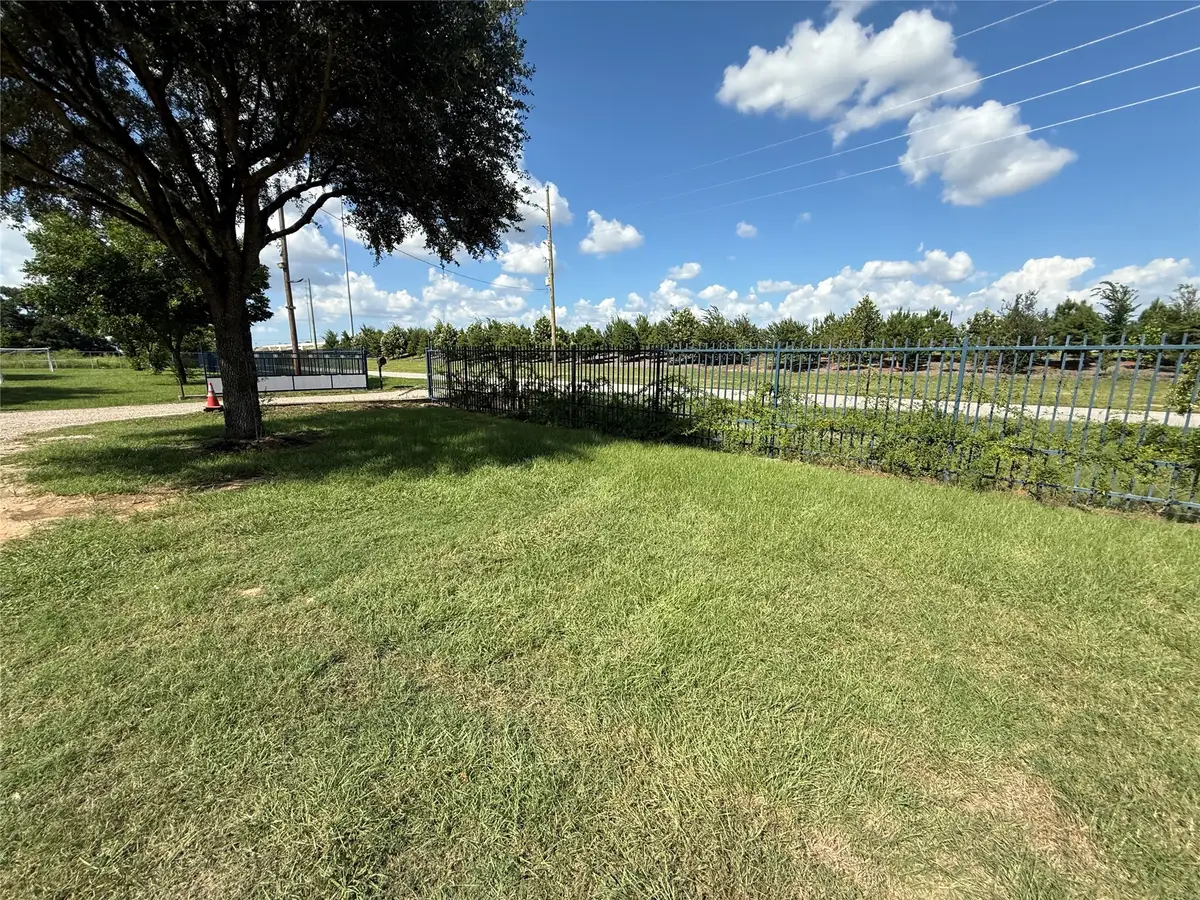 5709 Stockdick School Road, Katy, TX 77449 - #1