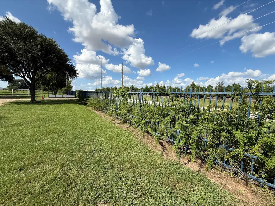 5709 Stockdick School Road, Katy, TX 77449 - #2