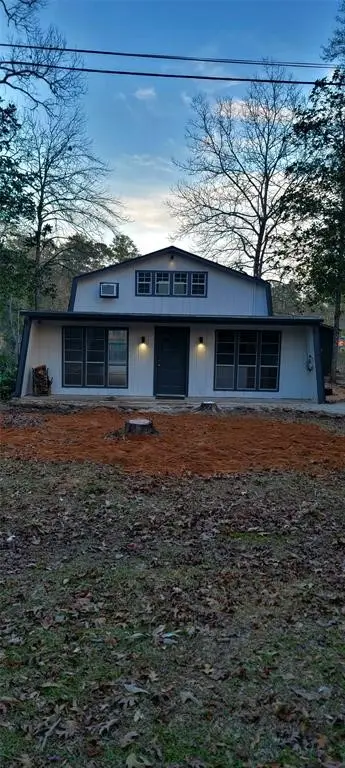 250 Wood Haven Haven, Livingston, TX 77351 - #2