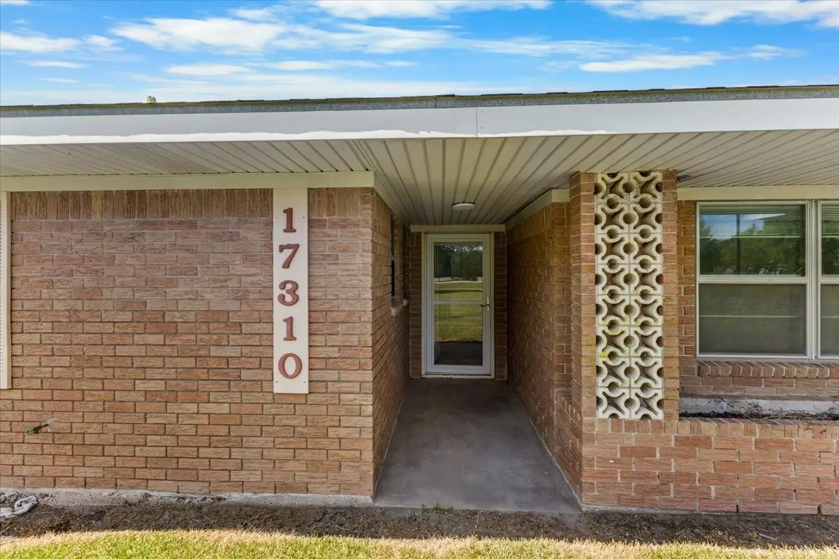 17310 Wellborne Road, Pearland, TX 77584 - #1