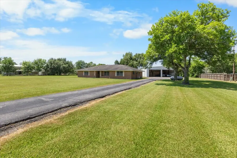 17310 Wellborne Road, Pearland, TX 77584 - #3