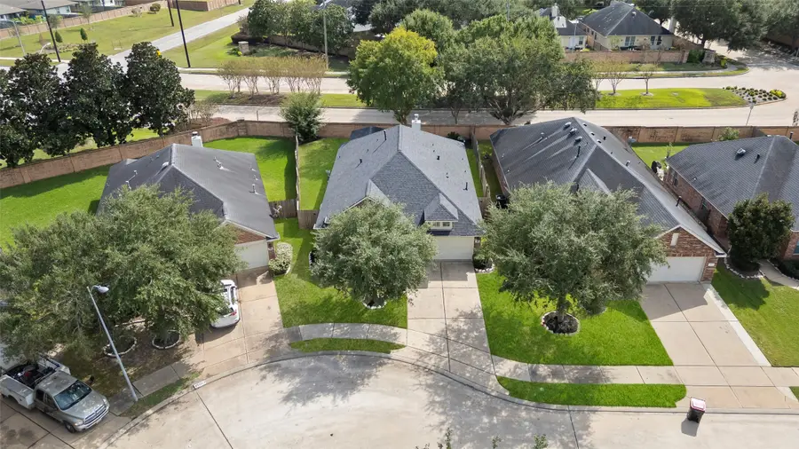 19007 Heather Springs Lane, Richmond, TX 77407 - #3